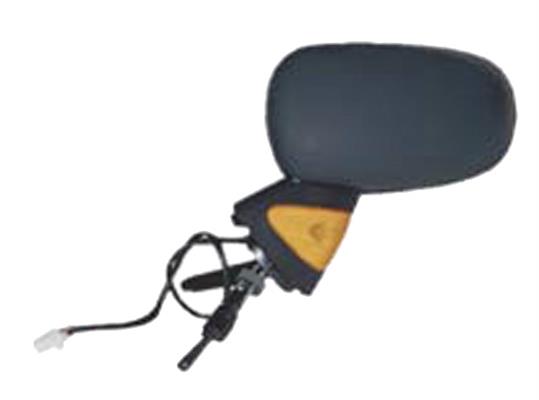 SPECCHIO SN MECC.MODUS 04