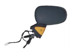 SPECCHIO SN MECC.MODUS 04