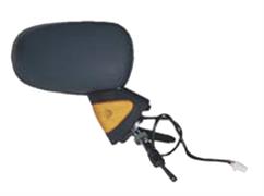  SPECCHIO DX MECC.MODUS 04