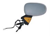 SPECCHIO SN MECC.MODUS 04 C/PR
