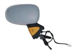 SPECCHIO DX MECC.MODUS 04 C/PR