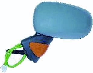 SPECCHIO EL SX.MODUS 04->08 C/PR