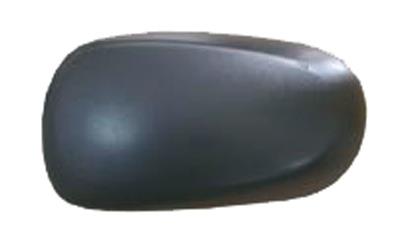 CALOTTA SX SPECCHIO MODUS 04->NERA