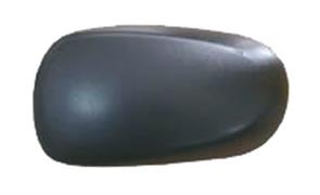 CALOTTA SX SPECCHIO MODUS 04->NERA