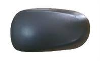 CALOTTA SX SPECCHIO MODUS 04->NERA