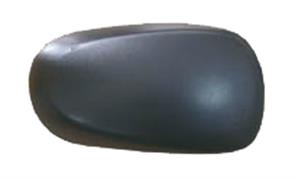 CALOTTA DX SPECCHIO MODUS 04->NERA