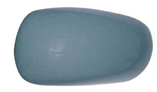 CALOTTA SX SPECCHIO MODUS 04->PRIM