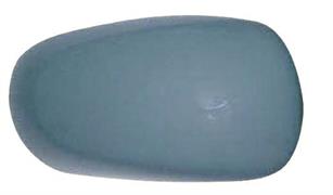 CALOTTA DX SPECCHIO MODUS 04->PRIM