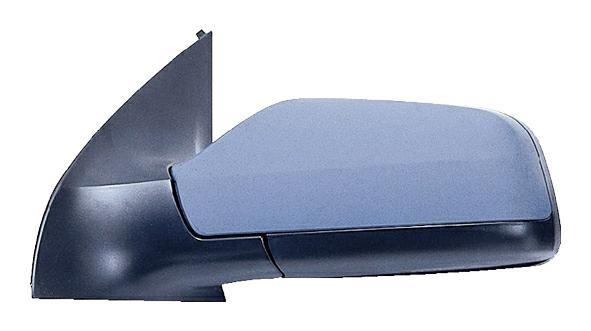 SPECCHIO EL.SN ASTRA 98-> C/PR