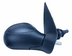 SPECCHIO DX MECC.206 98->