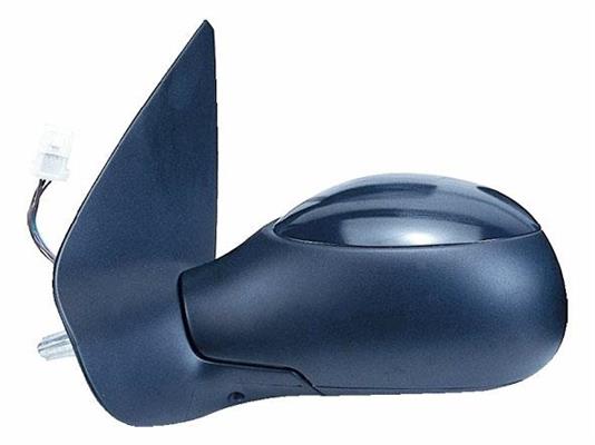 SPECCHIO EL.TERM.SN 206 98->