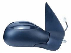 SPECCHIO EL.TERM.DX 206 98->