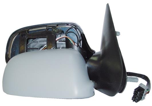 SPECCHIO EL DX XSARA  97->99 PRIMER