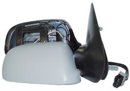 SPECCHIO EL DX XSARA  97->99 PRIMER