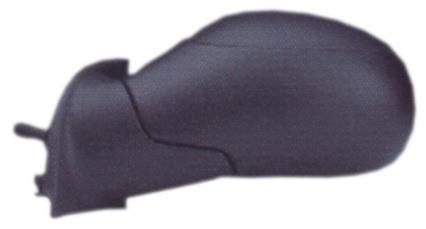 SPECCHIO MECC.SN C3 02->09