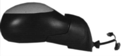 SPECCHIO EL DX C3 02->09 C/PR C/SONDA