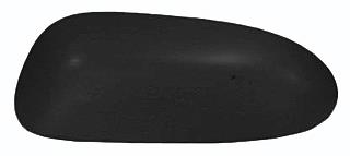 CALOTTA SN SPECCHIO SAXO 99->C/PR