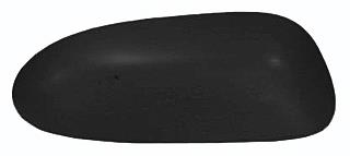 CALOTTA DX SPECCHIO SAXO 99->C/PR