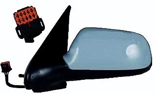 SPECCHIO EL.SN XSARA 99->02