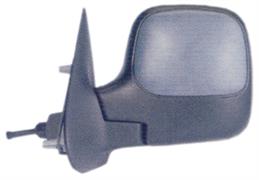 SPECCHIO MECC.PARTNER SX PR TERM