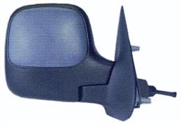 SPECCHIO MECC.PARTNER DX PR TERM