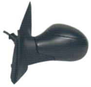 SPECCHIO MECC.SX C2 2003->