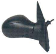 SPECCHIO EL.DX C2 03->