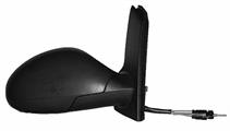 SPECCHIO MECC.DX ALTEA 04