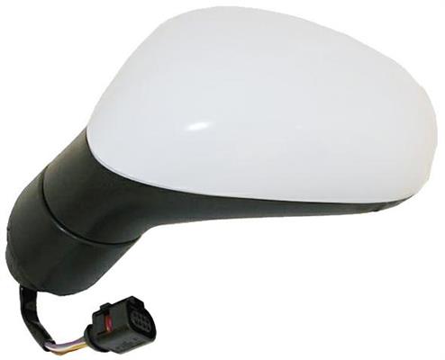 SPECCHIO EL.SX C/PR LEON 05->