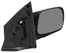 SPECCHIO MECC.DX YARIS 2003