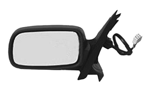 SPECCHIO EL.TERM.SX YARIS 2003