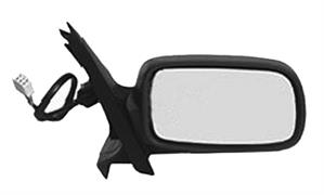 SPECCHIO EL.TERM.DX YARIS 2003