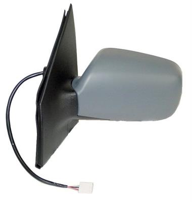 SPECCHIO EL.TERM.C/PR.SX YARIS 2003