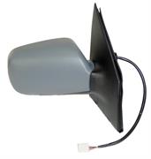 SPECCHIO EL.TERM.C/PR.DX YARIS 2003