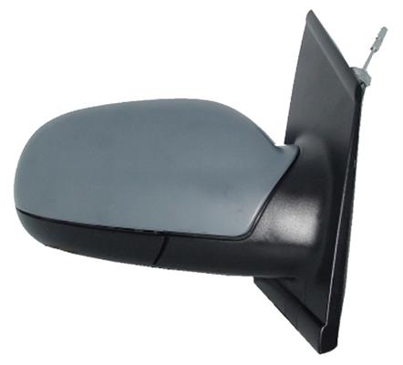 SPECCHIO MECC DX FOX 05-> C/PR