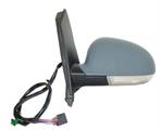 SPECC.EL.TER.C/FA PR RIB.SX GOLF 05