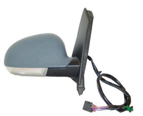 SPECC.EL.TER.C/FA PR RIB.DX GOLF 05