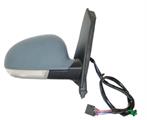 SPECC.EL.TER.C/FA PR RIB.DX GOLF 05