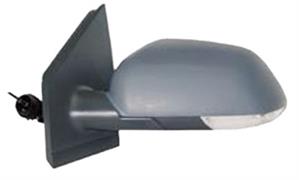 SPECCHIO SN MECC.C/INTERM.POLO 05->