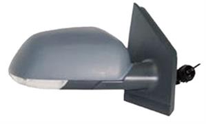 SPECCHIO DX MECC. POLO 05->