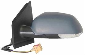 SPECC.SX EL.POLO 05->C/FAN.TERM.C/PR