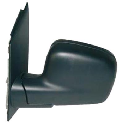 SPECCHIO SN MAN.CADDY 04