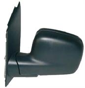 SPECCHIO SN MAN.CADDY 04