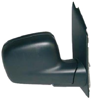 SPECCHIO DX MAN.CADDY 04