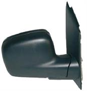 SPECCHIO DX MAN.CADDY 04