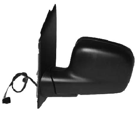 SPECCHIO ELE SX VW CADDY 04->15 TERM