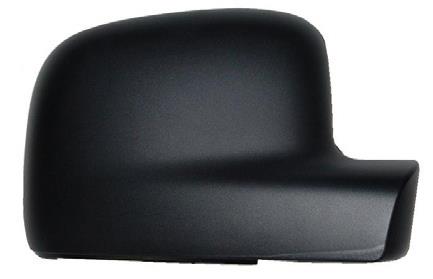 CALOTTA DX CADDY 03->10