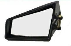 SPECCHIO MAN SX RITMO >80