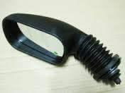 SPECCHIO MECC SN RITMO 3P