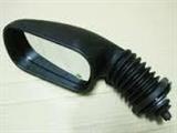 SPECCHIO MECC SN RITMO 3P